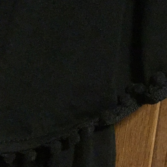 Top - Picture 2 of 2